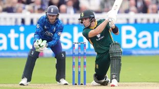 Eng vs SA,SA vs Eng, 1st T20I