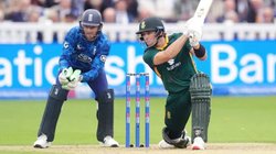 ENG vs SA LIVE Streaming: इंग्लैंड-साउथ अफ्रीका टी20 का सीधा प्रसारण, कहां और कैसे देखें इस मैच की लाइव स्ट्रीमिंग