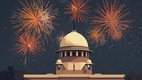 FIRECRACKER, SUPREME COURT, COURT