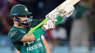 Abhishek Sharma, Sahibzada Farhan, Ind vs Pak, Pak vs Ind, India vs Pakistan, Pakistan vs India, Suryakumar Yadav, Salman Agah, Asia cup, Indian cricket team, Pakistan cricket team, Asia Cup 2025