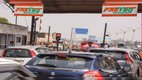 fastag annual pass, toll tax pass, delhi-chandigarh highway