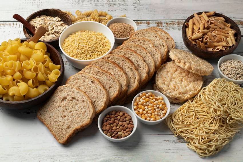 Fatty liver Diet