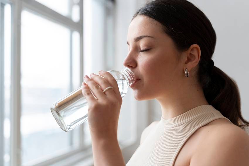 Fatty liver Reverse Diet