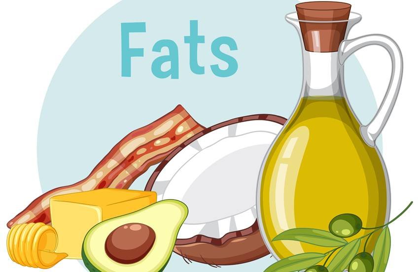 Fatty Liver Cure