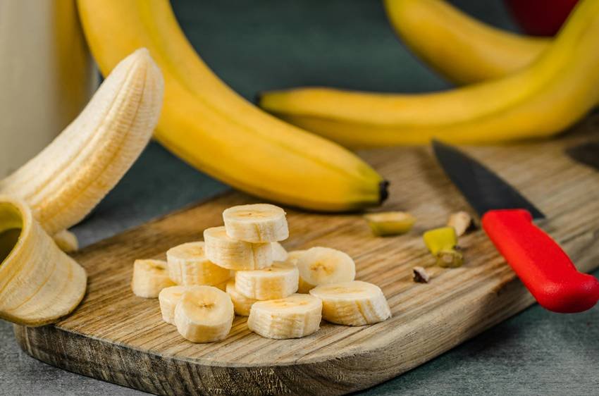 Best foods for digestion during fasting
