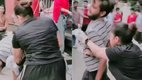 Fight Viral Video, Viral Video, Trending Video