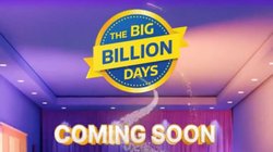Flipkart Big Billion Days 2025 Sale: इंतजार खत्म! इस दिन से शुरू हो रही है साल की सबसे बड़ी दिवाली सेल? सस्ते में मिलेंगे स्मार्टफोन