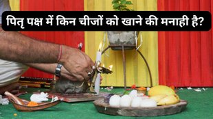 Pitru Paksha 2025, Shradh 2025 start date and end date, Shradh 2025 dates in hindi, pitru paksha rules, पितृ पक्ष, पितृ पक्ष 2025, पितृ पक्ष 2025 व्रत नियम, श्राद्ध काल में क्या करें और क्या न करें, पितृ पक्ष में किन चीजों को खाने की मनाही है, पितृ पक्ष में क्या खाने से पितर नाराज होते हैं, पितृ पक्ष में क्या न खाएं, पितृ पक्ष में वर्जित चीजें, पितरों को नाराज करने वाले भोजन, what not to eat in Pitru Paksha, Pitru Paksha food restrictions, food to avoid in Shradh, Pitru Paksha do’s and don’ts, Pitru Paksha rules for food, prohibited food during Shradh, what foods make ancestors angry in Pitru Paksha, Pitru Paksha 2025 rules, foods considered inauspicious in Pitru Paksha, which foods are not allowed in Pitru Paksha