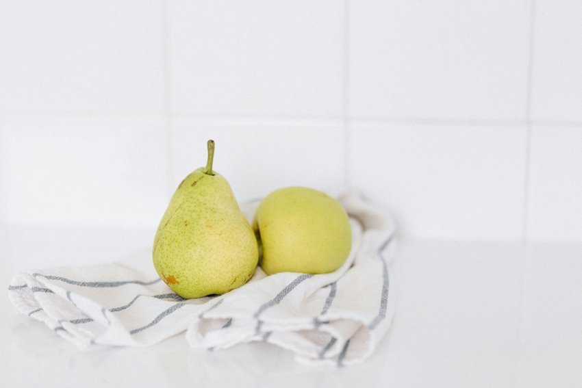Foods That Support Thyroid Function and Hormone Balance
