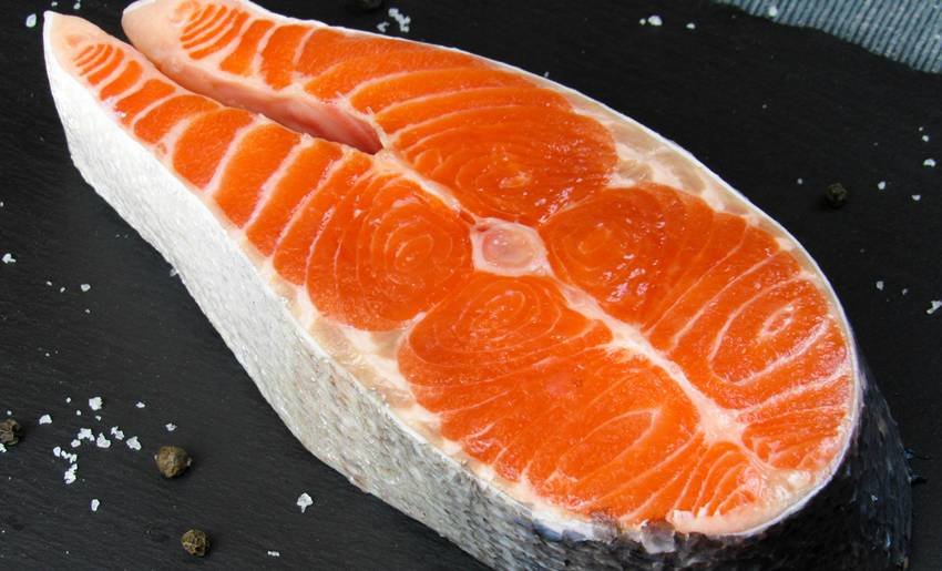 healthy foods for long life