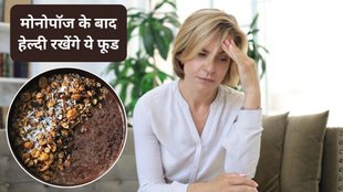 post menopausal womens health, post menopause, post menopause women, mothers heal, flaxseed for menopause, ragi for menopause