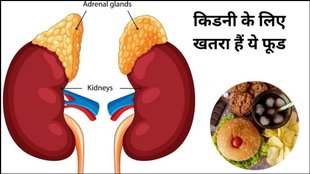 Foods that damage kidneys, what to eat to prevent kidney damage, what foods damage kidney function, what foods cause diabetes and cholesterol
