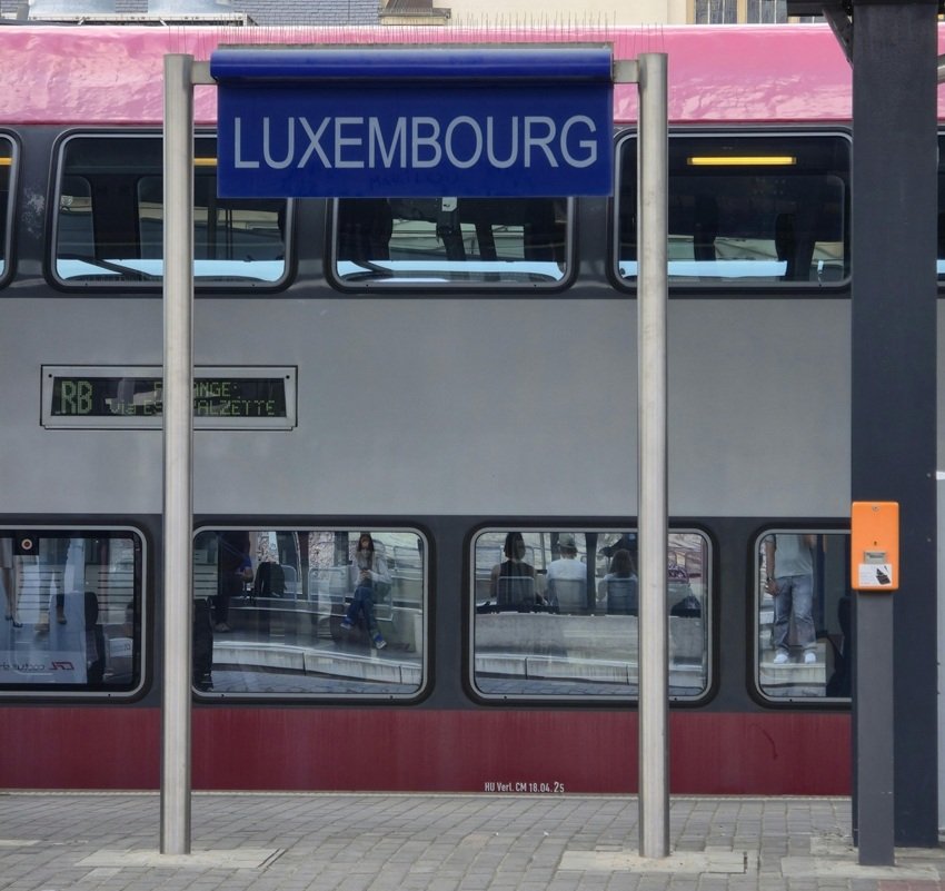 Free Public Transport Changed Lives