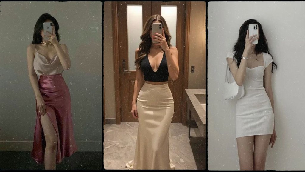 freshers party dress, freshers party dress for girls, party dress for girls