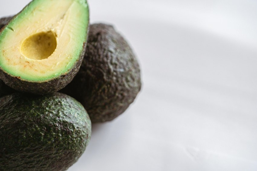 Fridge Storage Mistakes That Could Turn Your Veggies into a Health Risk
