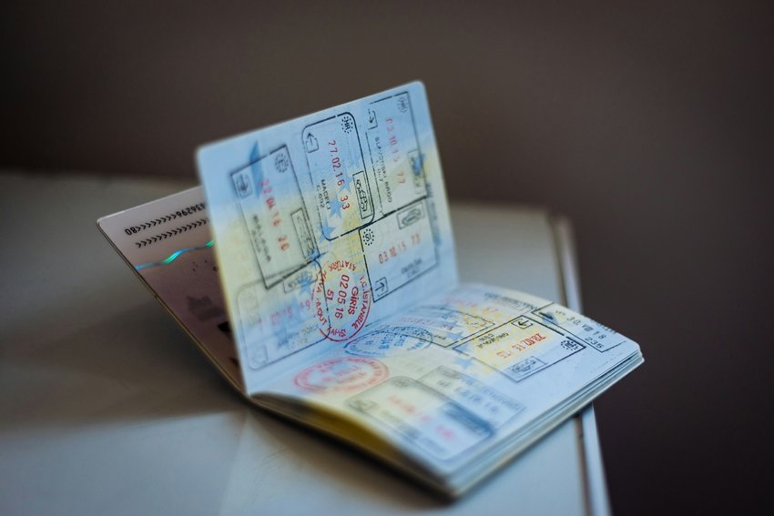 From Budgeting to Part Time Jobs 9 Essential Financial Tips for Students Abroad