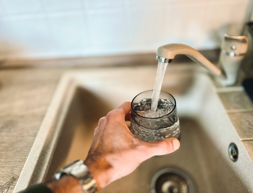 From Non Stick Pans to Sunscreen 7 Hidden Dangers You Use Daily
