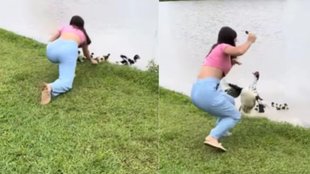 Funny Viral Video, Viral Video, trending Video