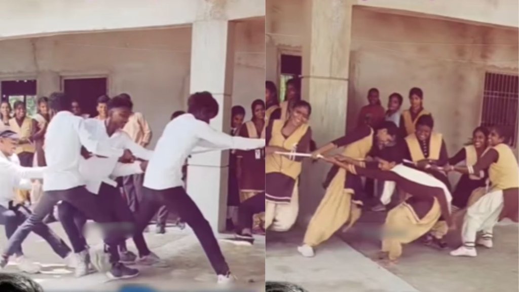 Funny Viral Video, Viral Video, trending Video