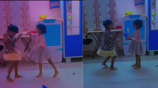 Funny Viral Video, Viral Video, Trending Video