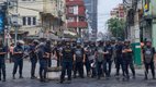 Nepal borders closed, Nepal crisis, GEN Z protest in nepal