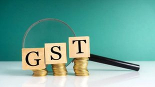 No GST on Health and Life Insurance, gst new gst rate gst rates