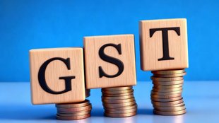 GST 2 0 Impact, GST