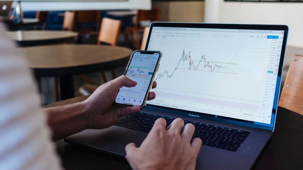 GST 2.0, it stock, gaming stock, defence stock