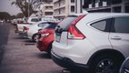 GST 2.0 Impact, GST 2.0, cars