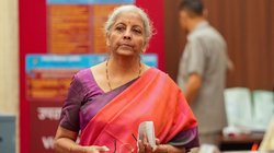 मोबाइल, गाड़ी, कपड़े सब पर GST… क्या अब शराब भी जीएसटी के दायरे में आएगी? वित्त मंत्री निर्मला सीतारमण ने दिया ये जवाब
