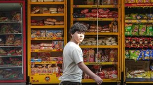 GST 2.0