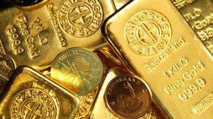 GST Impact on Gold, GST 2.0, Gold