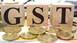 GST Meeting 2025: मिडिल क्लास को मिल सकती है बड़ी राहत! जीएसटी सुधार के बाद सस्ता हो जाएगा हेल्थ और लाइफ इंश्योरेंस?