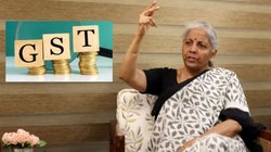 जीएसटी काउंसिल की बैठक आज से शुरू, इन सेक्टर्स पर फोकस, जानें क्या-क्या होगा सस्ता-मंहगा?
