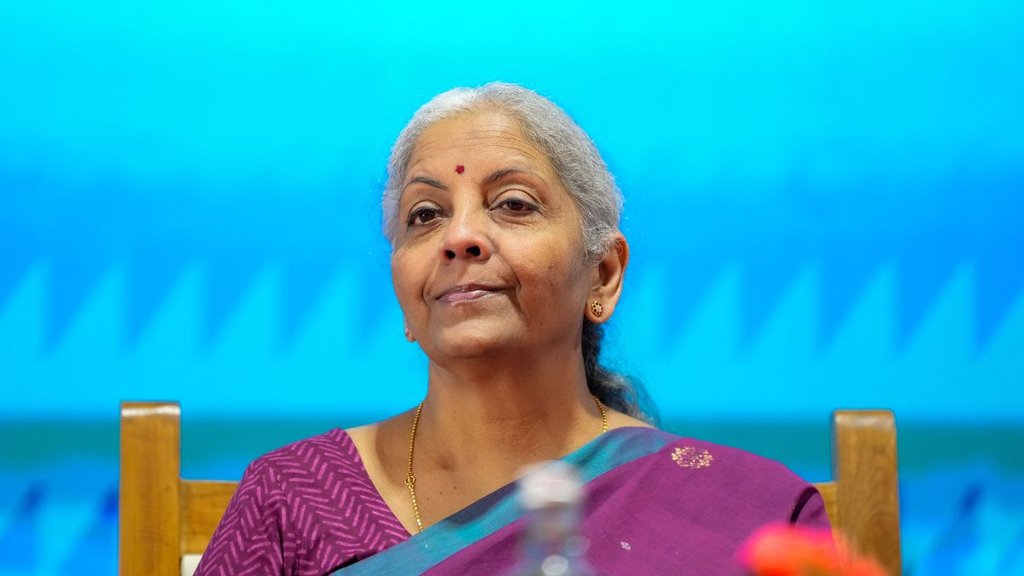 GST Reforms, economy, GST Reforms news