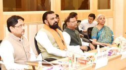 कौन हैं GST काउंसिल के 33 मेंबर्स, जिन पर टिका है टैक्स सुधारों का दारोमदार, चेक करें लिस्ट