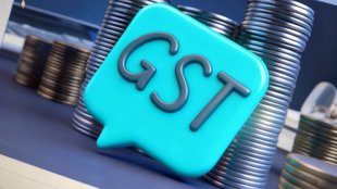 GST Impact, GST Impact news, GST Impact news in hindi