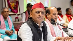 “अकाउंट में वापस आएगा या प्रीमियम में एडजस्ट होगा पैसा …’, GST को लेकर अखिलेश यादव का भाजपा पर तंज