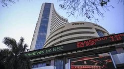 Share Market Today: आज हरे निशान पर खुला शेयर बाजार, Sensex 294 अंक चढ़ा, Nifty 24800 के ऊपर