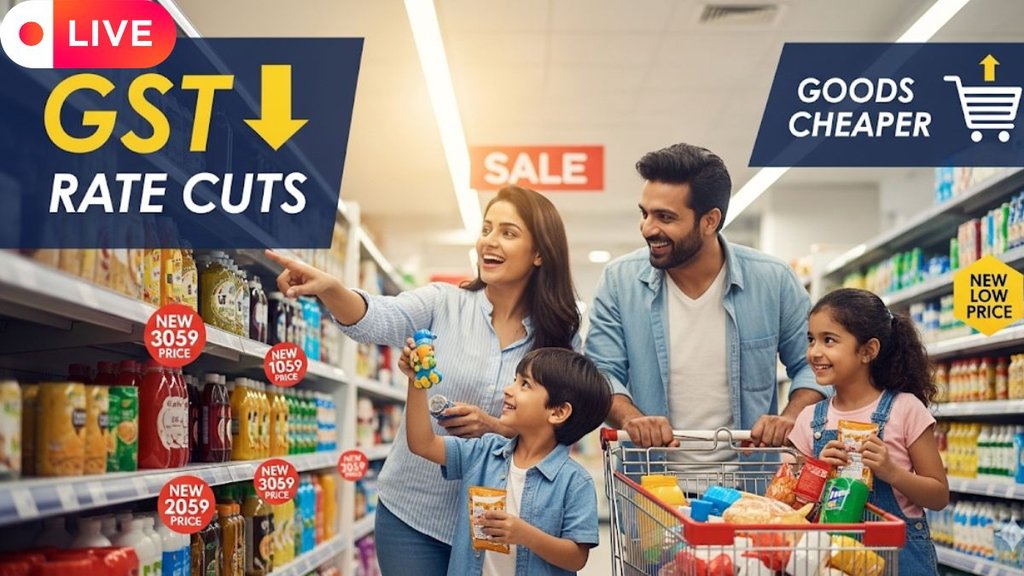 Gst bachat utsav, new gst slabs from 22 september, mahindra suv gst price cut benefits Gst bachat utsav, new gst slabs from 22 september, mahindra suv gst price cut benefits