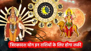 Guru Grah, guru gochar 2025, budh gochar 2025, Tri Ekadash Yog, Tri Ekadash Yog effect, Tri Ekadash Yog 2025, rashifal 2025, November 2025 horoscope, lucky zodiac signs, आज का राशिफल, त्रिएकादश योग, गुरु गोचर 2025, बुध गोचर 2025
