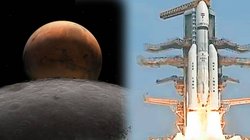 चंद्रमा और मंगल मिशन पर मिलकर काम करेंगे भारत-अमेरिका, सेमी-ह्यूमनॉइड रोबोट भी होगा गगनयान का हिस्सा