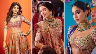 Garba dandiya nights outfit, Garba outfit, dandiya nights