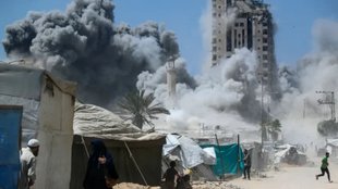 Gaza News, Israel-Palestine conflict, Israel conflict, Palestine conflict,