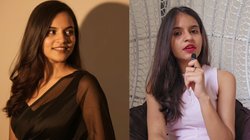 ‘मैं सचमुच डर गई थी’, Viral Saree Trend को फॉलो कर लड़की ने Gemini से बनवाई तस्वीर, फाइनल रिजल्ट देख हुई सन्न