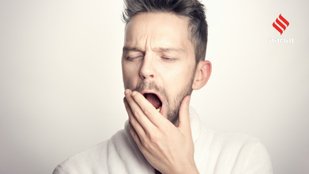 Get Rid of Bad Breath