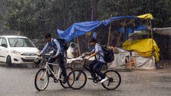 गाजियाबाद में 3 सितंबर को बंद रहेंगे स्कूल, पंजाब सरकार ने भी आगे बढ़ाई छुट्टियां