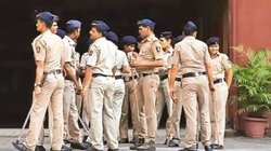 यूपी जज और उनके पति का गोवा में रेस्टोरेंट स्टाफ से झगड़ा, पुलिस ने दर्ज कीं दो एफआईआर; जानें पूरा मामला