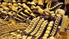 Gold Price Today, Gold Price, Gold,