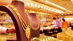 Gold Rate LIVE Updates: 1.10 लाख के पार हुई सोने की कीमत, खरीदने से पहले जान लें आपके शहर में क्या है 18, 22, 24 कैरेट गोल्ड का लेटेस्ट भाव